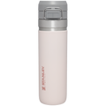 The Quick Flip Go Bottle | 24 OZ