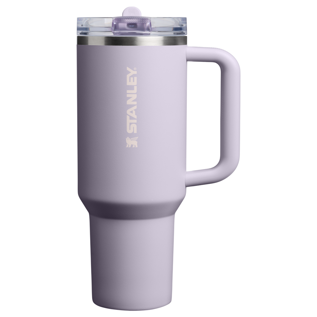 The Quencher ProTour Flip Straw Tumbler | 40 OZ - Create