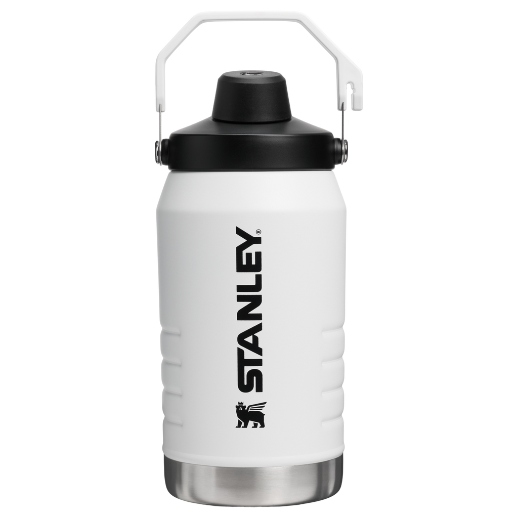 IceFlow™ Jug with Fast Flow Lid | 64 OZ