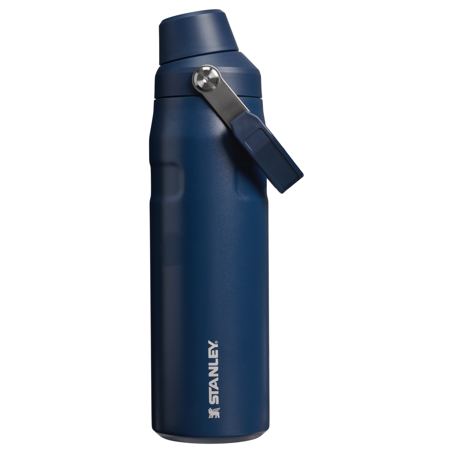 IceFlow™ Bottle with Fast Flow Lid | 24 OZ - Create