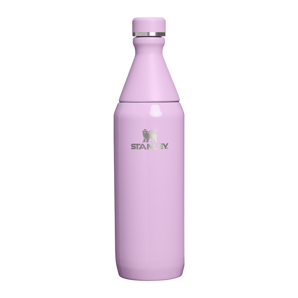 All Day Slim Bottle | 20 OZ - Create