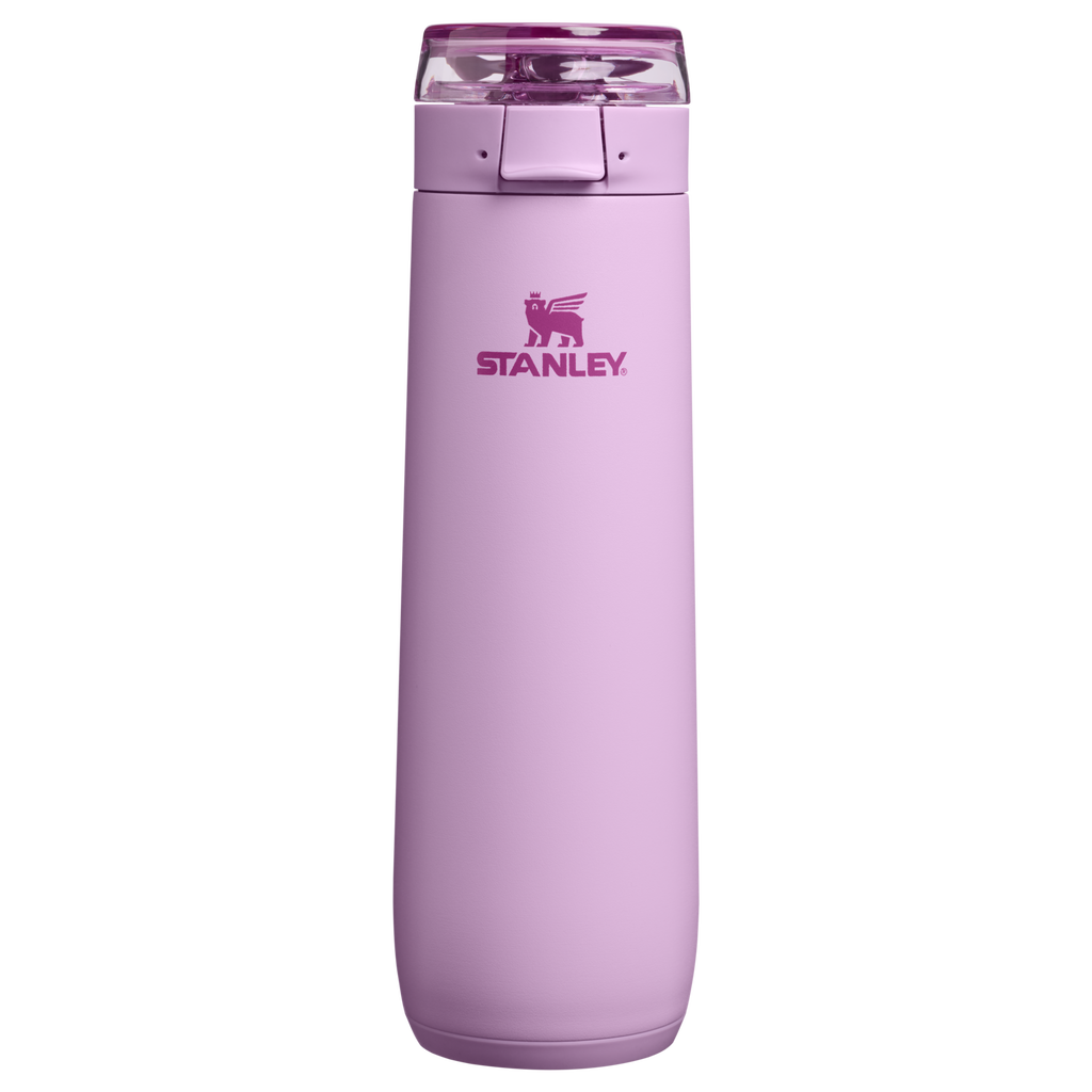 The Flowstate™ Spring Bottle | 20 OZ - Create