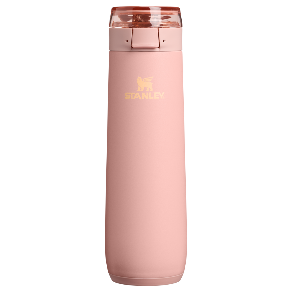 The Flowstate™ Spring Bottle | 20 OZ - Create
