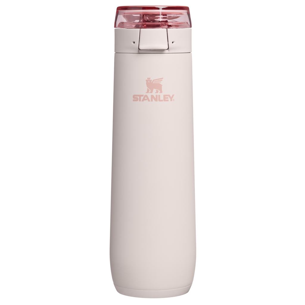 The Flowstate™ Spring Bottle | 20 OZ - Create
