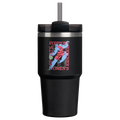 The Quencher H2.0 Flowstate™ Tumbler | 20 OZ