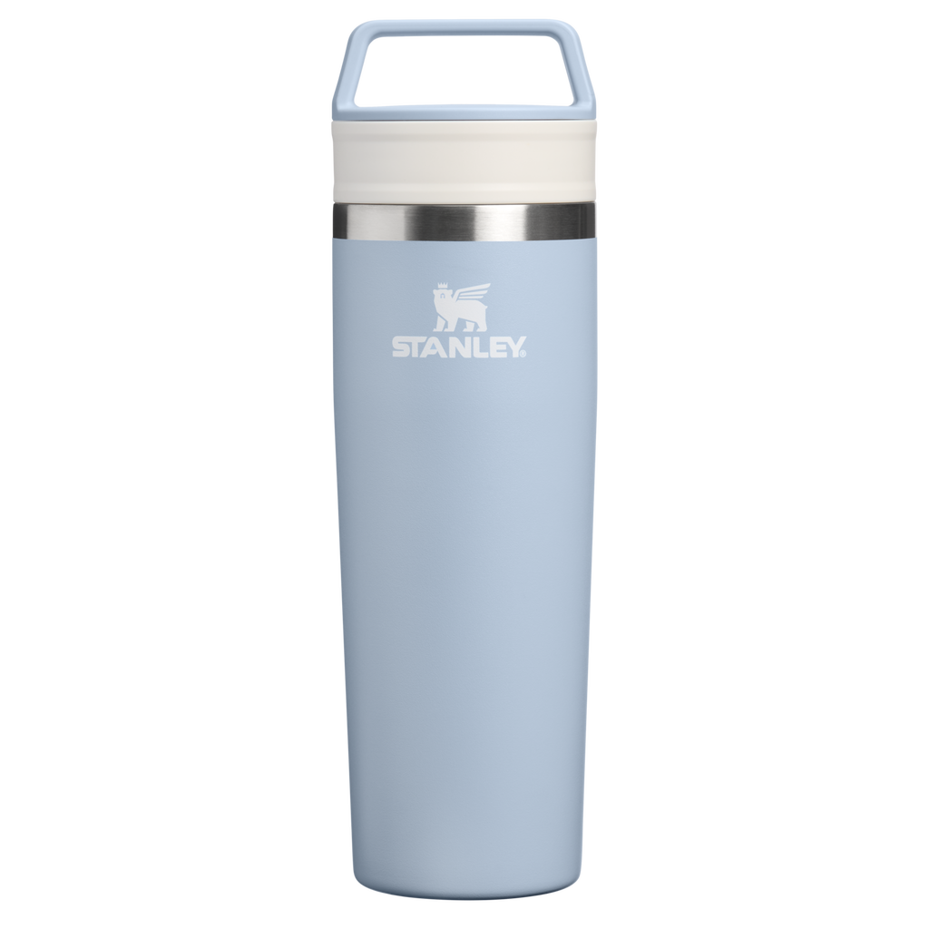 The Café-To-Go Travel Mug | 20 OZ