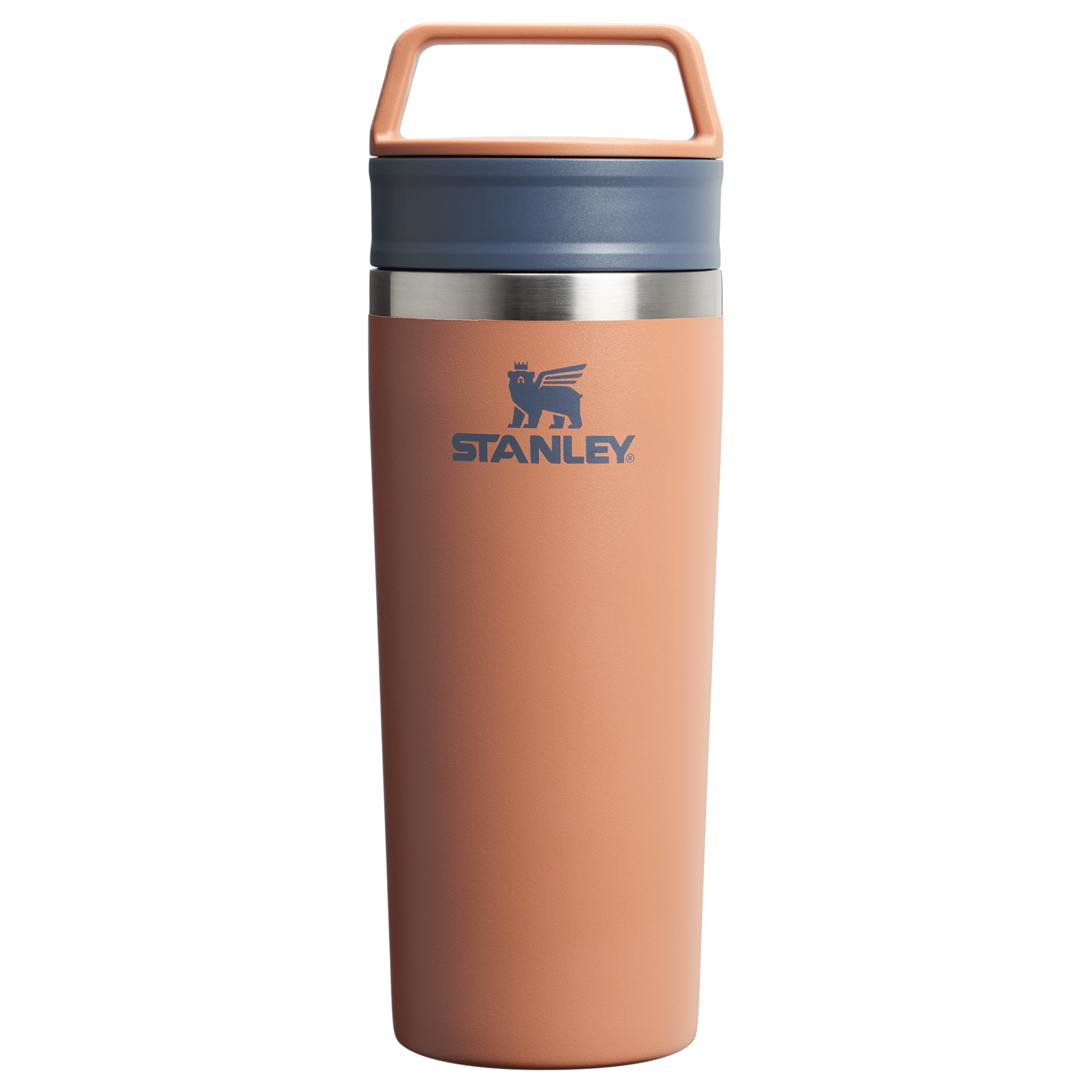 The Café-To-Go Travel Mug | 16 OZ - Create