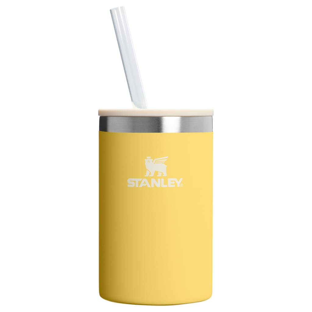 The Everyday Can Cooler Cup | 10 OZ - Create