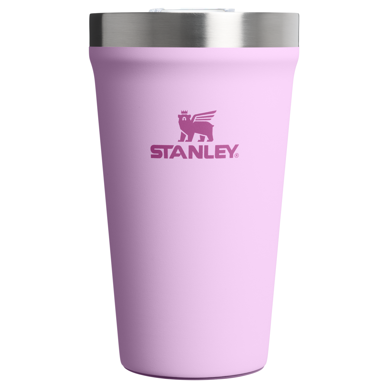 The Everyday Tumbler | 16 OZ