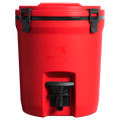 Adventure Fast Flow Water Jug 2G