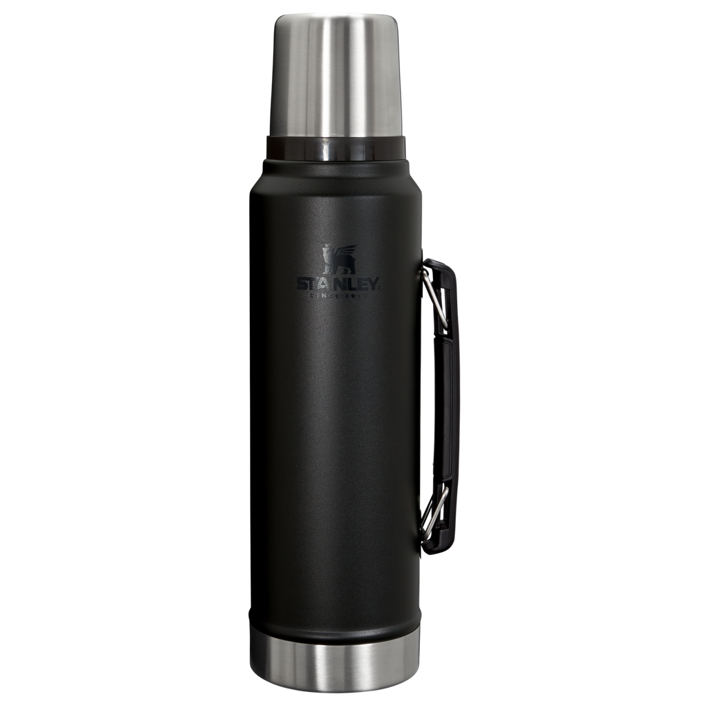 Classic Legendary Bottle | 1.1 QT - Create