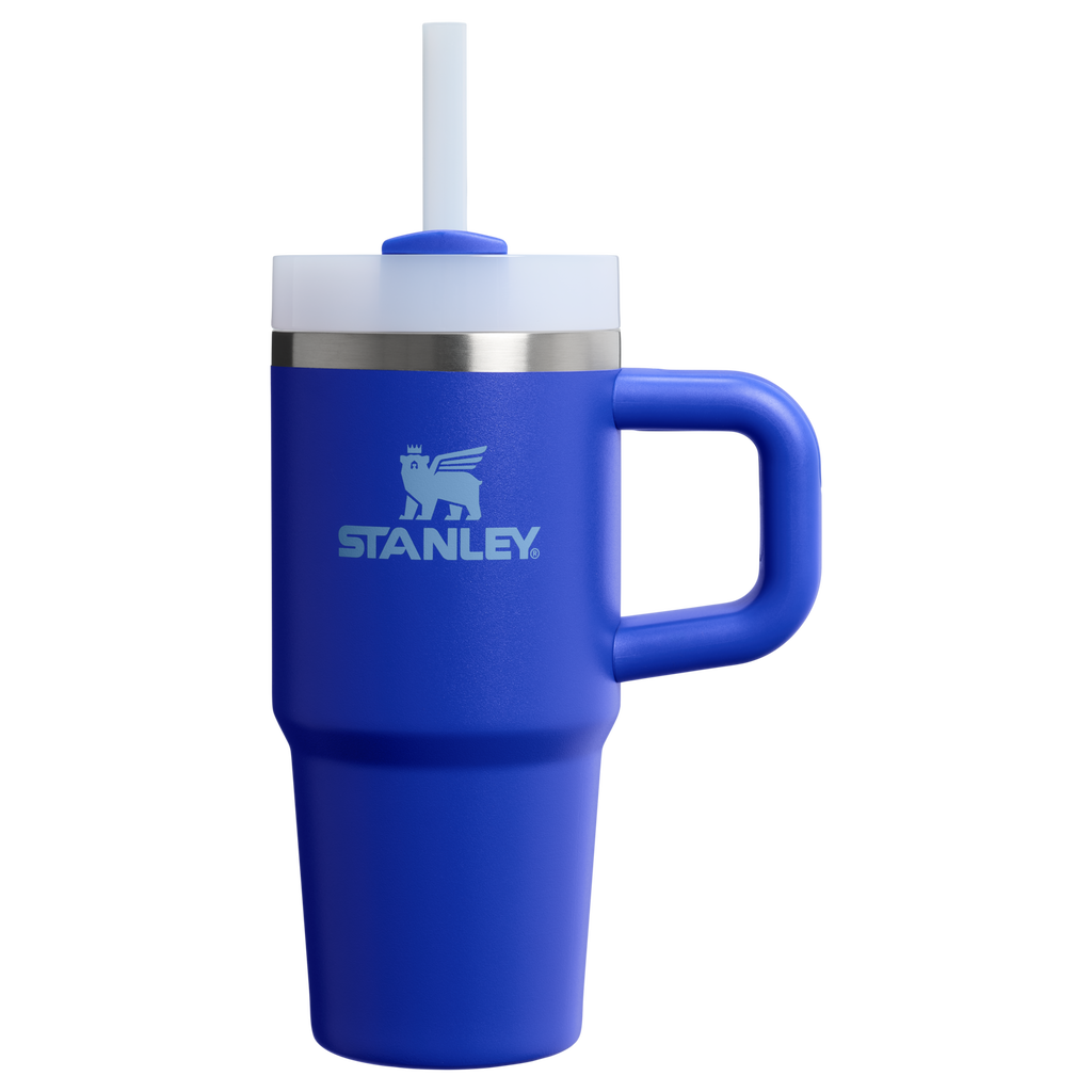 The Quencher H2.O FlowState™ Tumbler | 14 OZ - Create