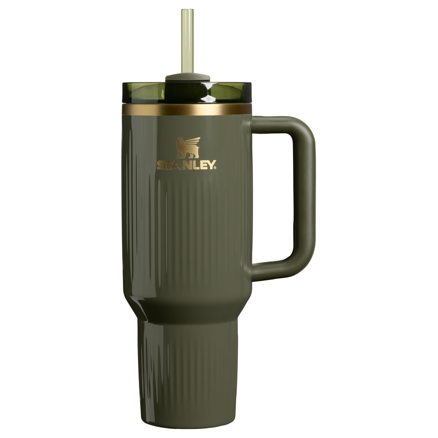 The Quencher® H2.0 Fluted Tumbler | 40 OZ