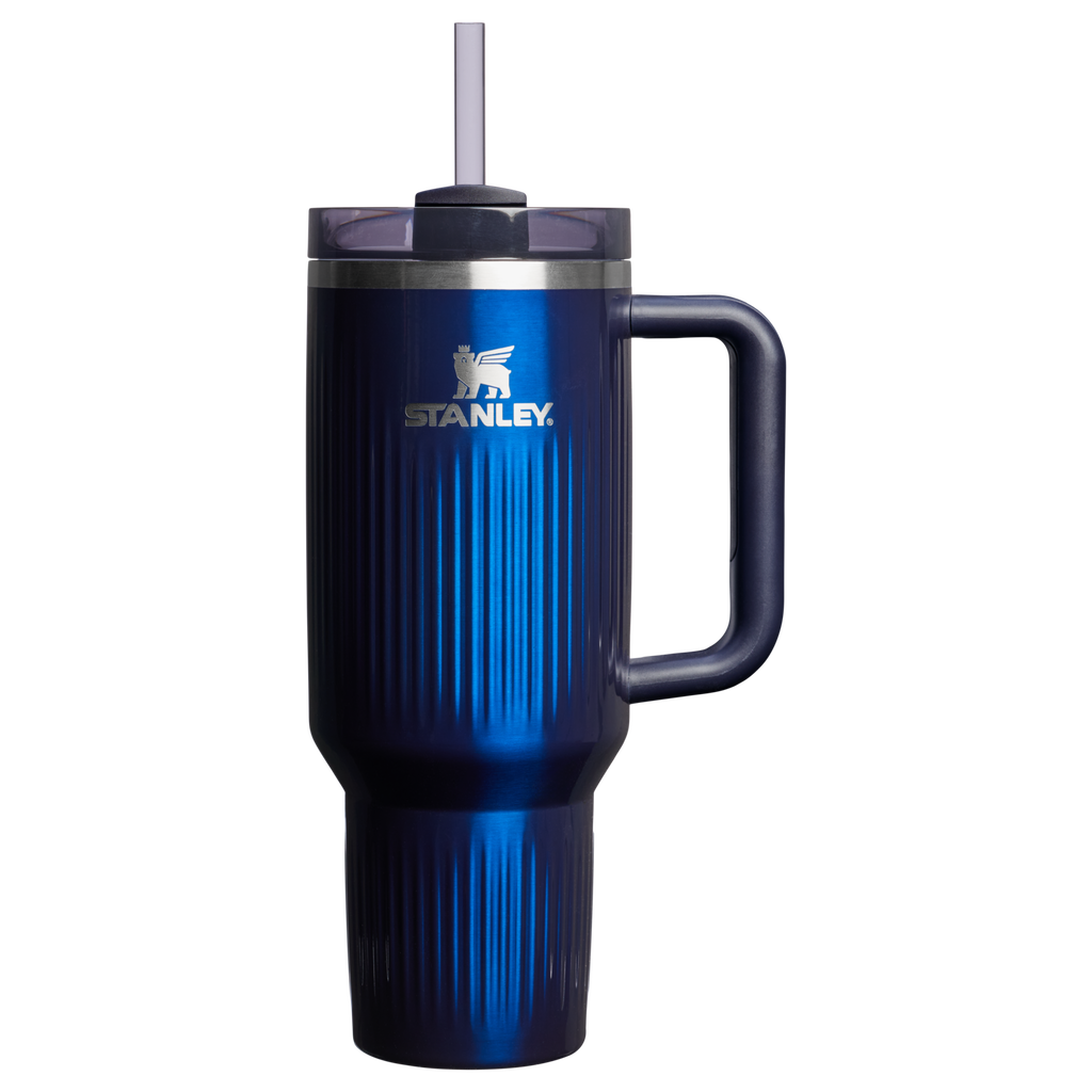 The Quencher® H2.0 Fluted Tumbler | 40 OZ