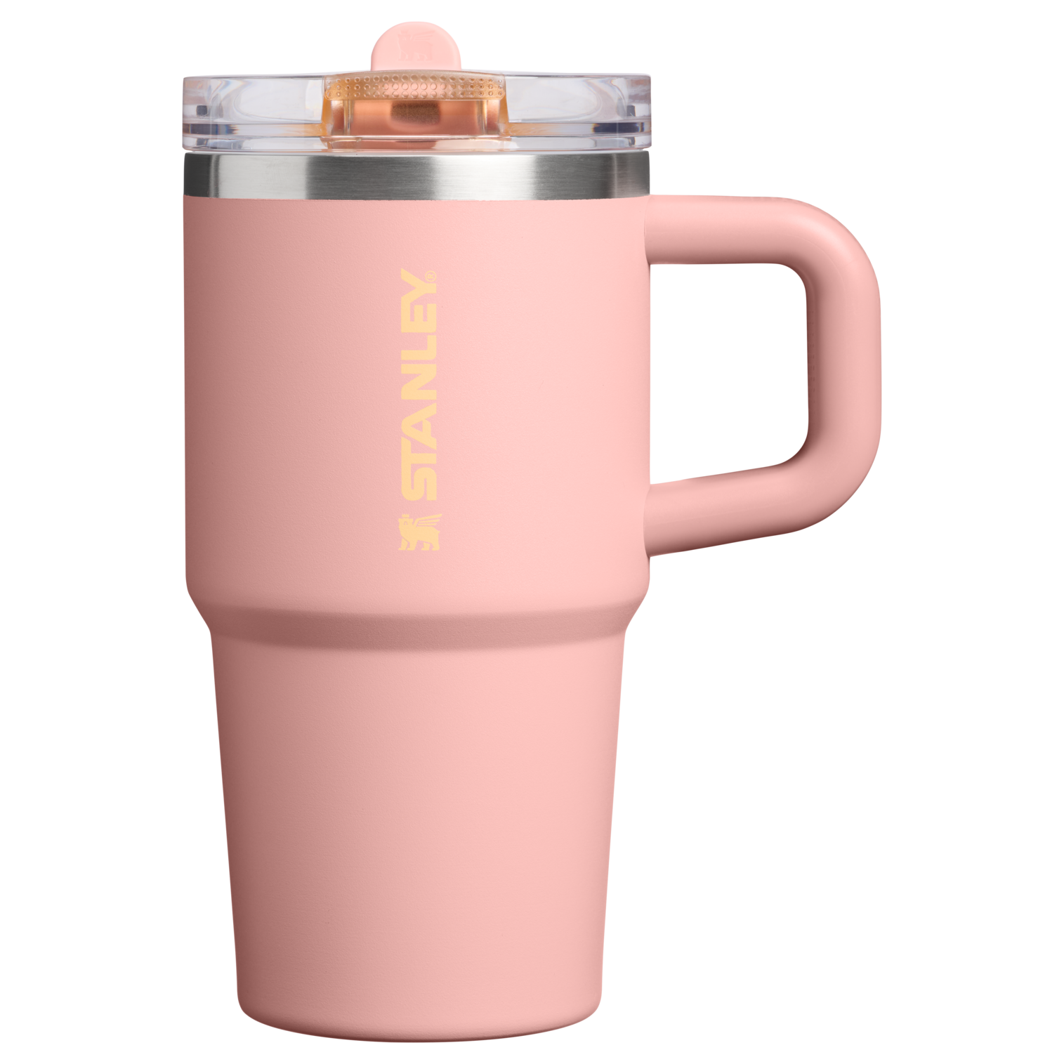 The Quencher ProTour Flip Straw Tumbler | 20 OZ - Create