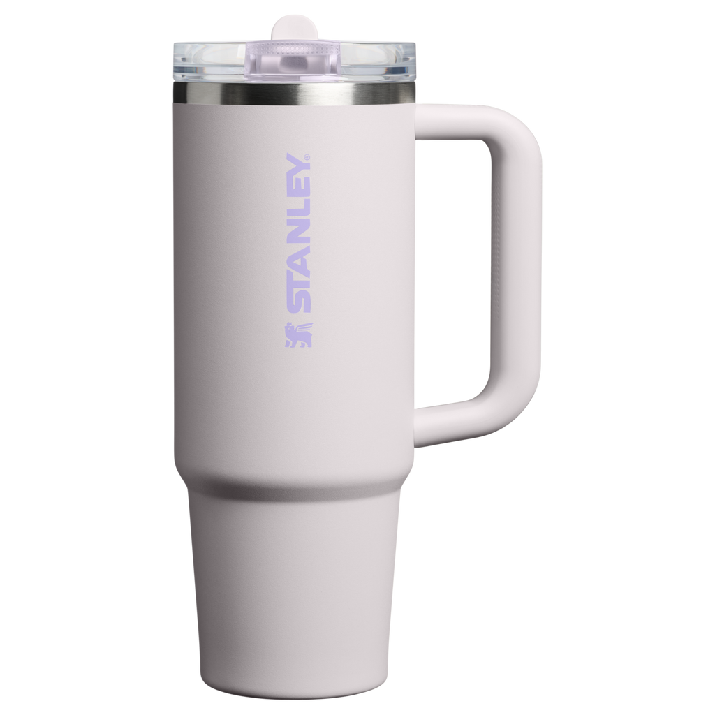 The Quencher ProTour Flip Straw Tumbler | 30 OZ - Create