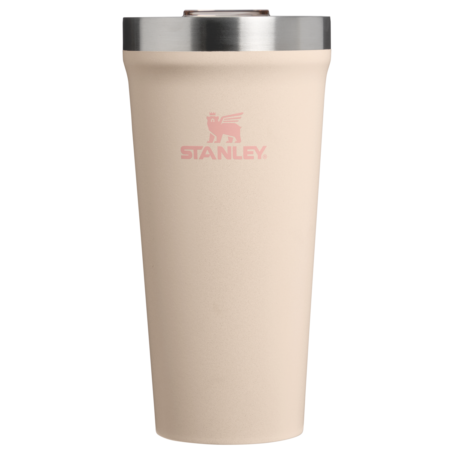 The Everyday Tumbler | 20 OZ