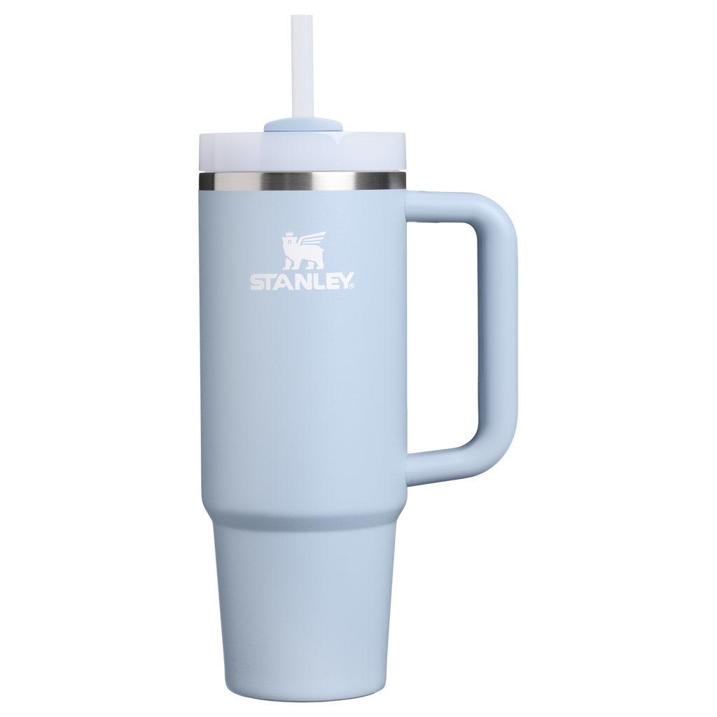The Quencher H2.0 Flowstate™ Tumbler | 30 OZ - Create